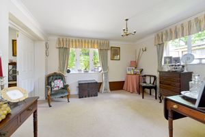 Photo 11- click for photo gallery